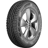 Каталог 195/75R16C 107/105R Autograph Snow C4 TL от магазина Шинторг